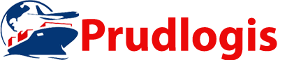 Prudlogis